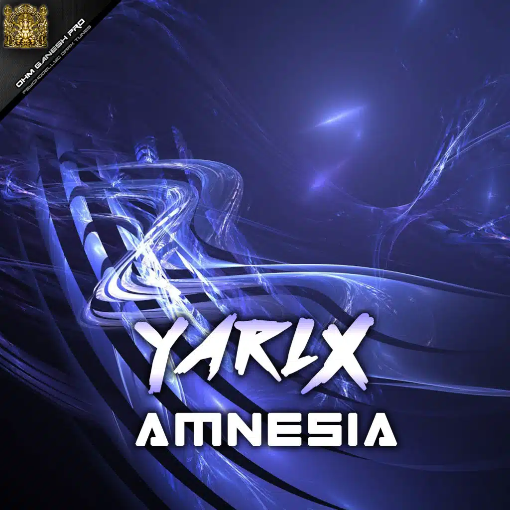 Yarlx