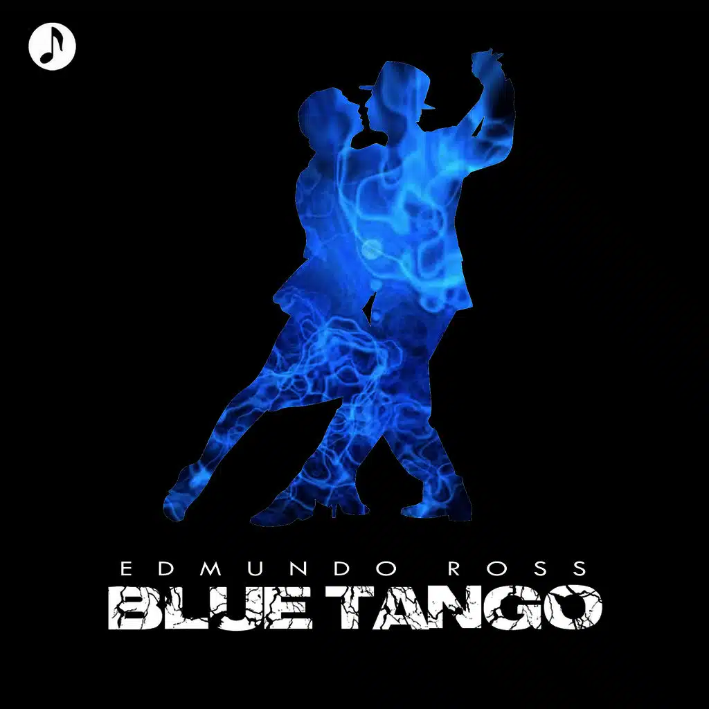 April in Portugal (Coimbra)