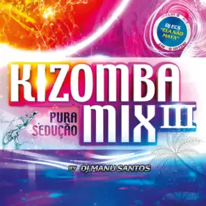 Kizomba Mix Iii