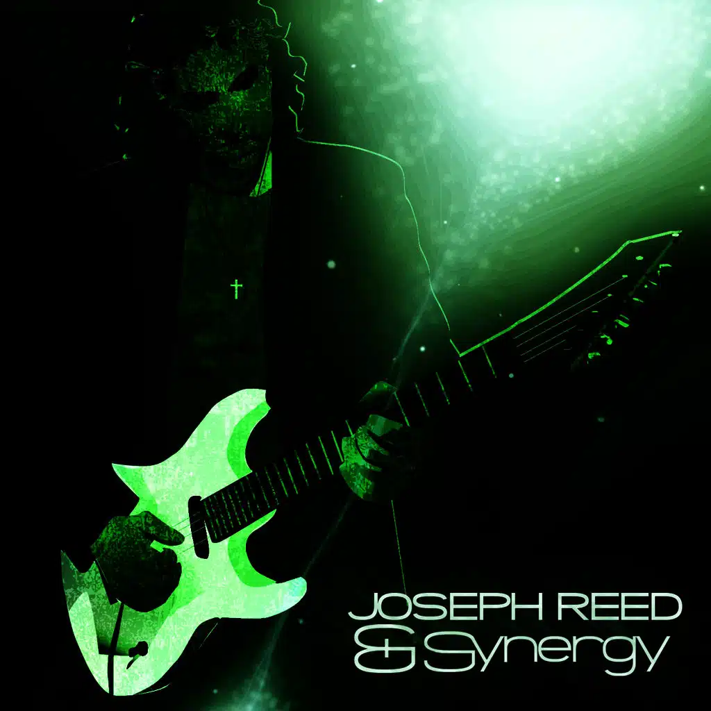 Joseph Reed & Synergy