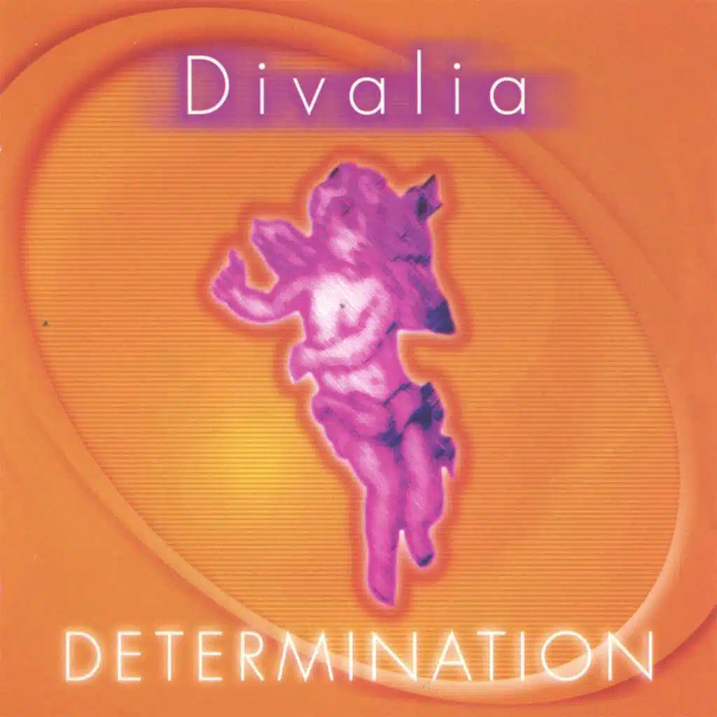 Determination