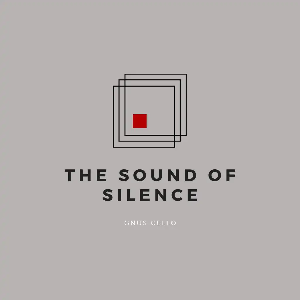 The Sound of Silence