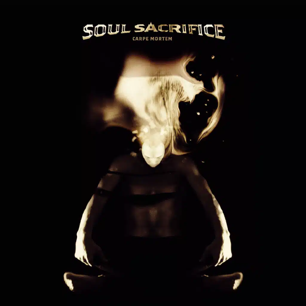 Carpe Mortem