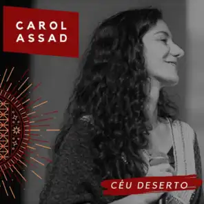 Carol Assad