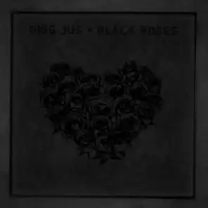 Black Roses (Thavius Beck's Los Angeles Beautiful Weather Mix)