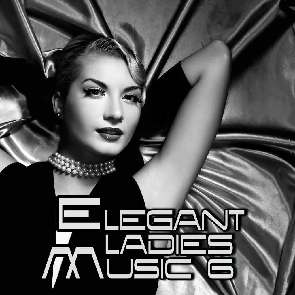 Elegant Ladies Music 6