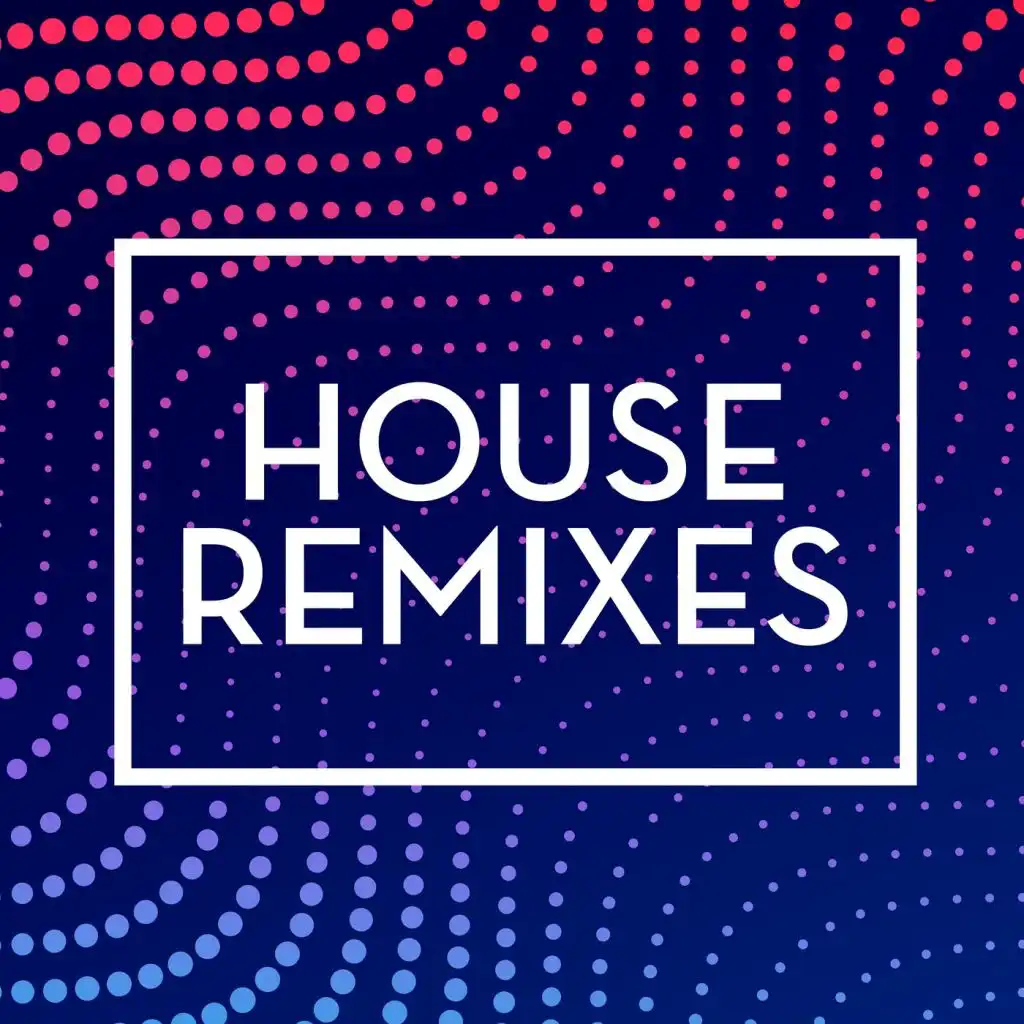 House Remixes (Remixes)