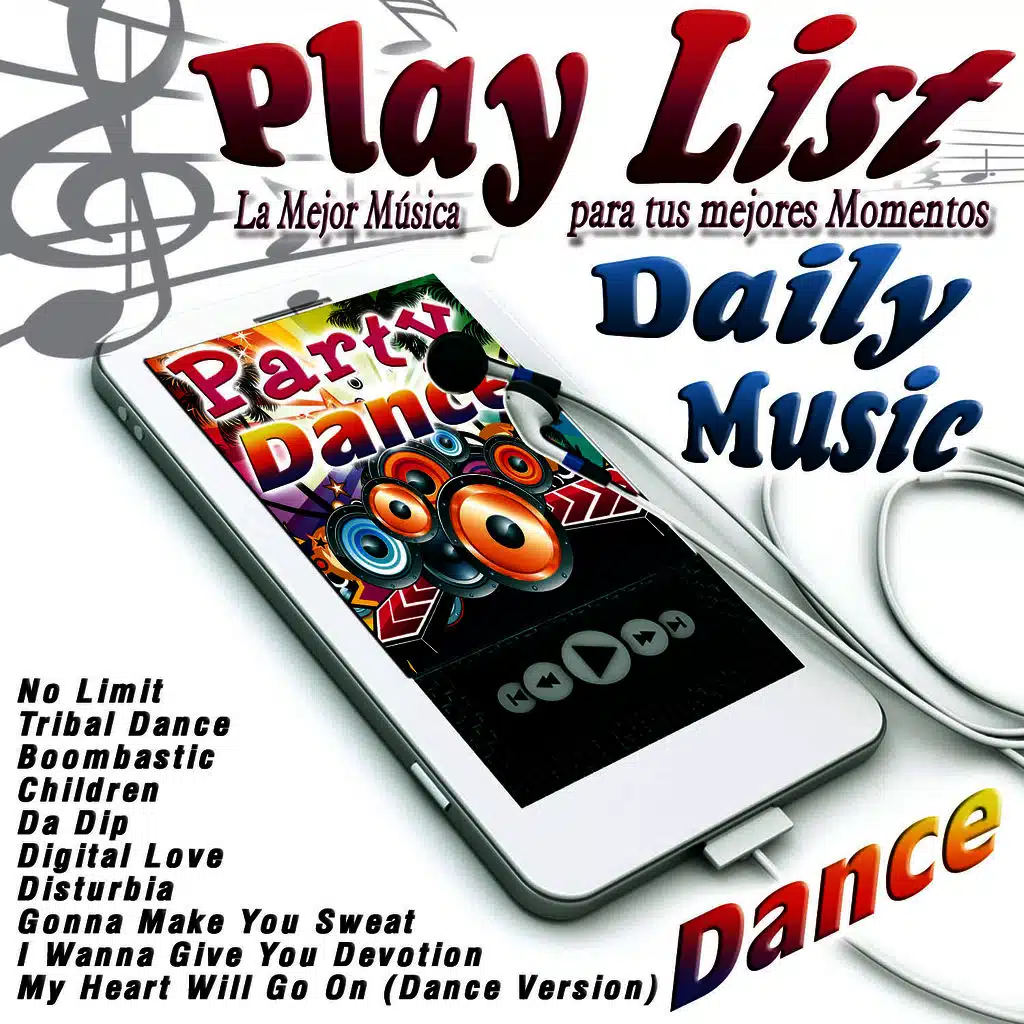 How Much Is the Fish