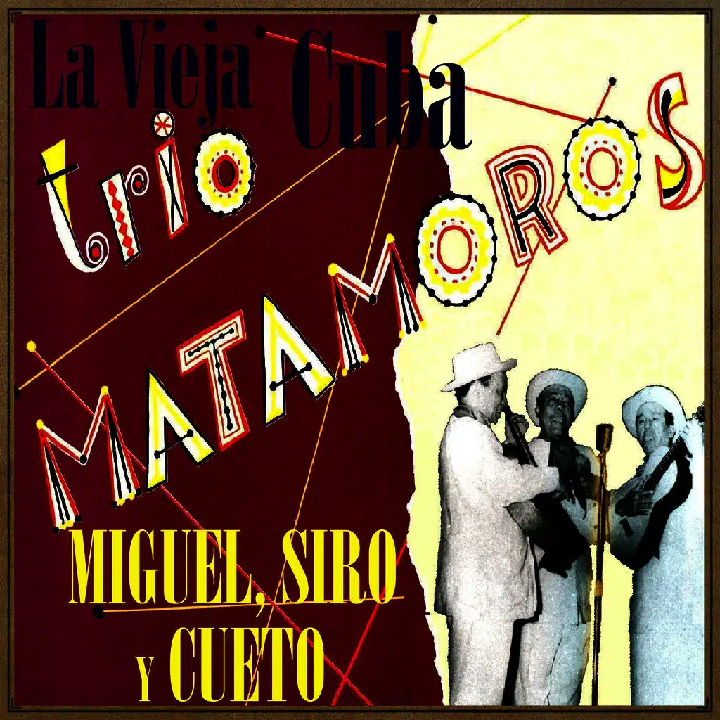 Por el Batey (Merengue)