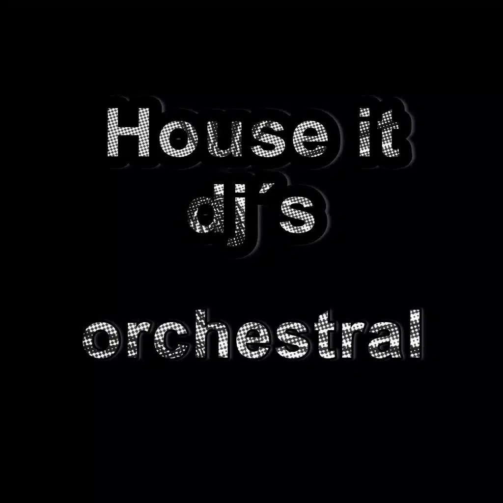 Orchestral