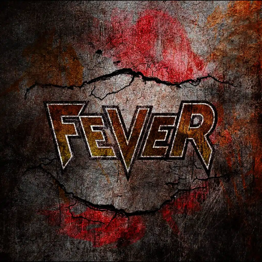 Fever