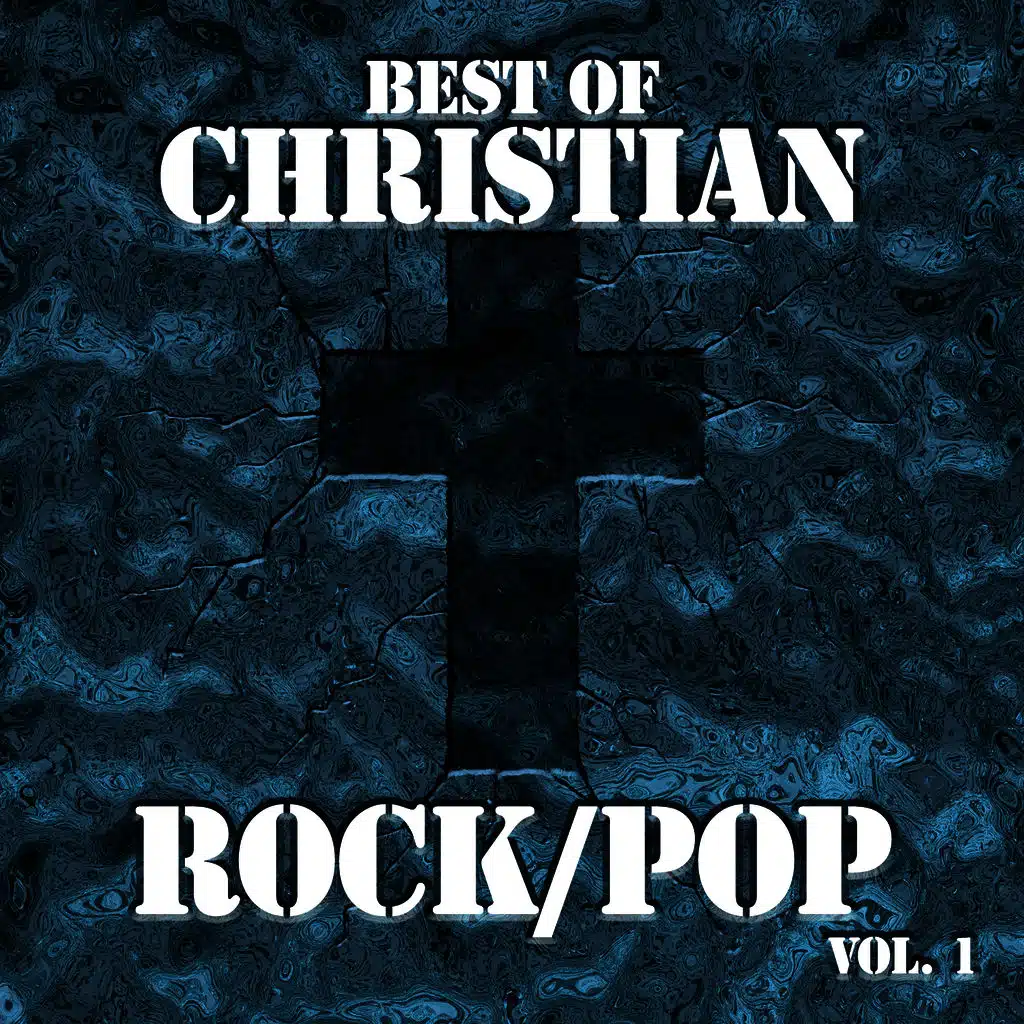 Best of Christian Rock/Pop, Vol. 1