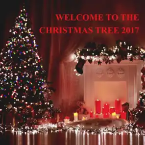 Welcome to the Christmas Tree 2017