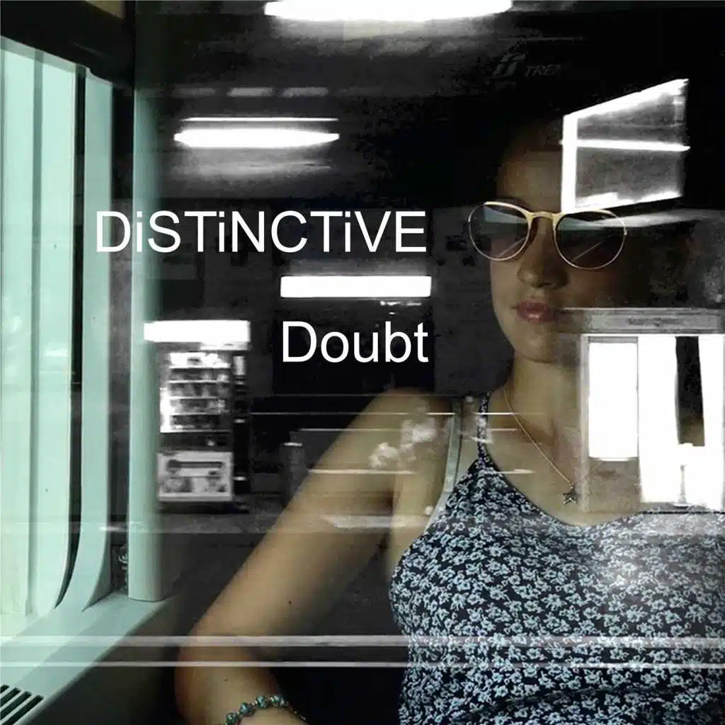 Doubt