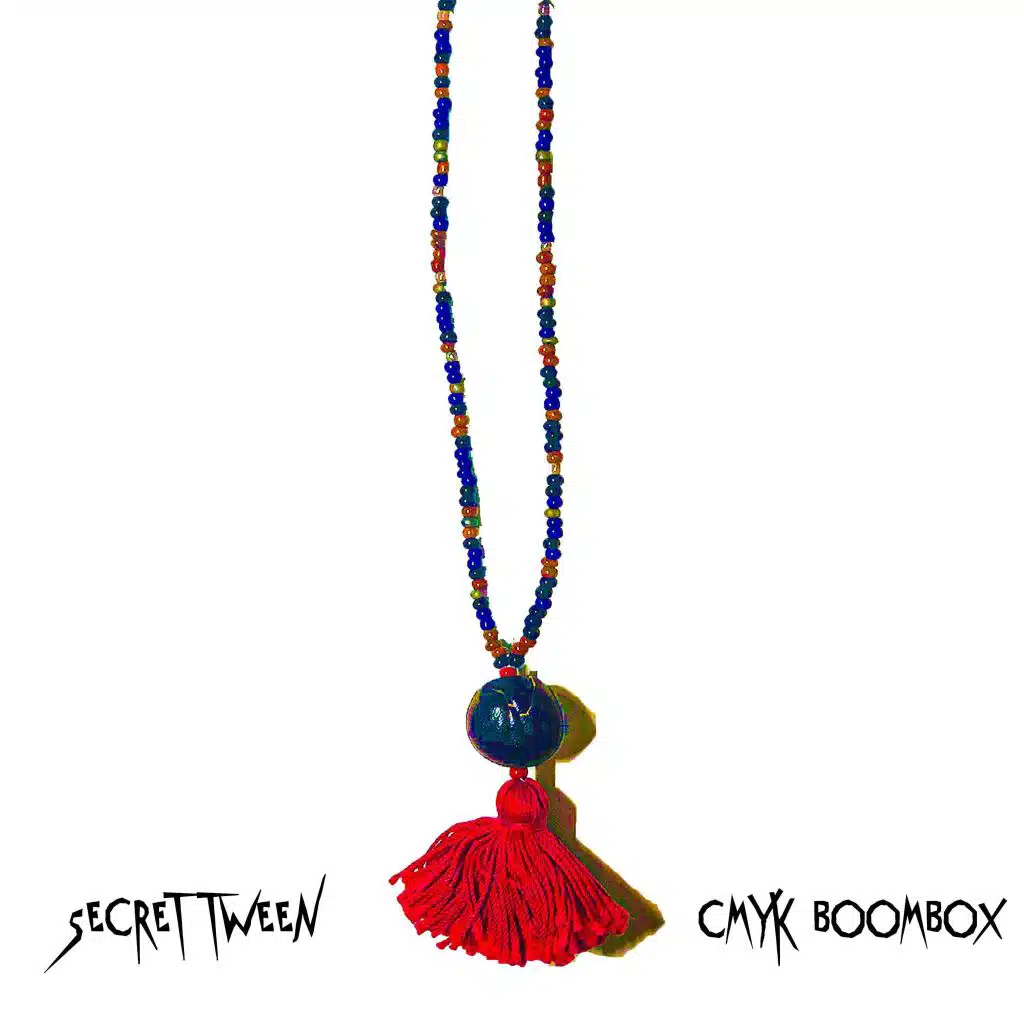 Intro (First Measure)