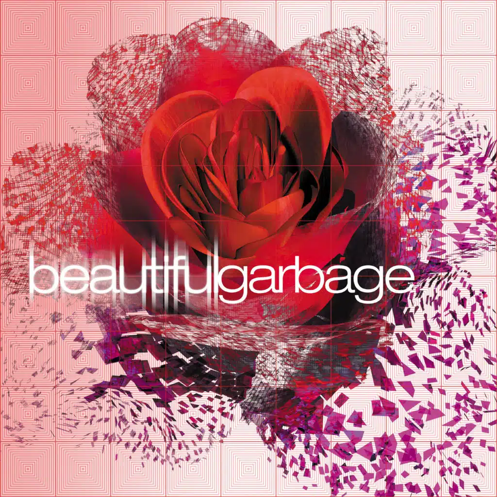 Beautiful Garbage (Remastered)