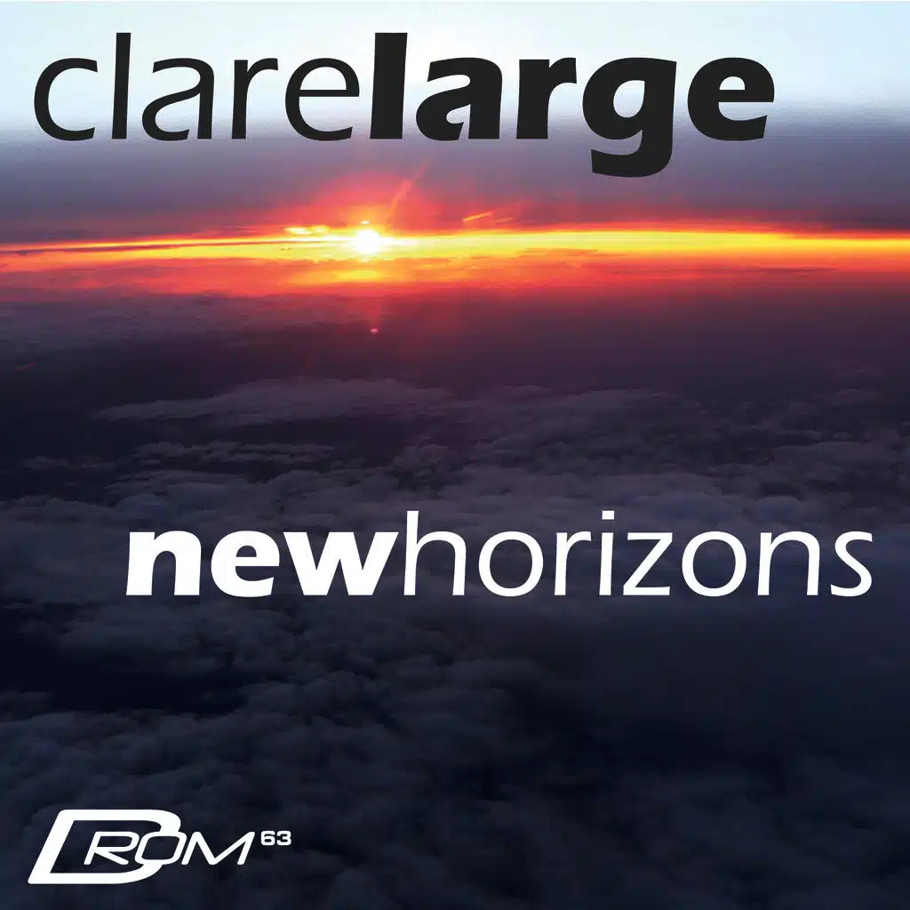 El Lugar De Los Sentidos