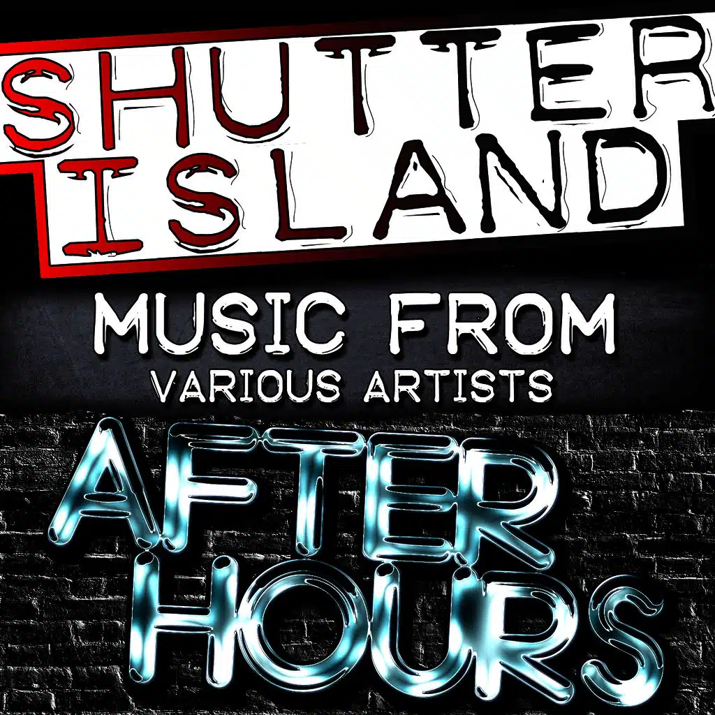 Orchestral Suite No.3 in D Major Bwv 1068: Ii. Air