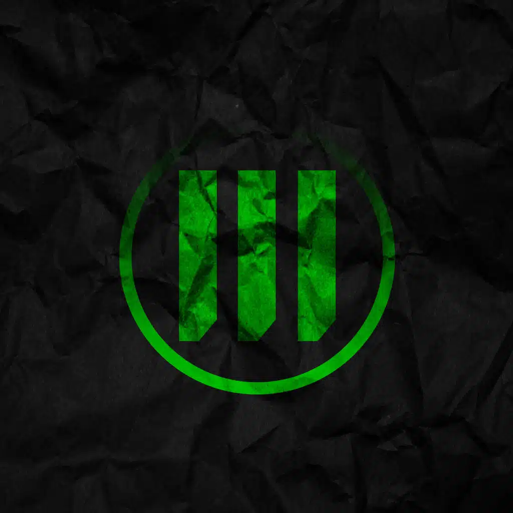 Round 3 (feat. Silverstone Barz, Frida Amani, Dyana Cods, She Flo & Tilly)