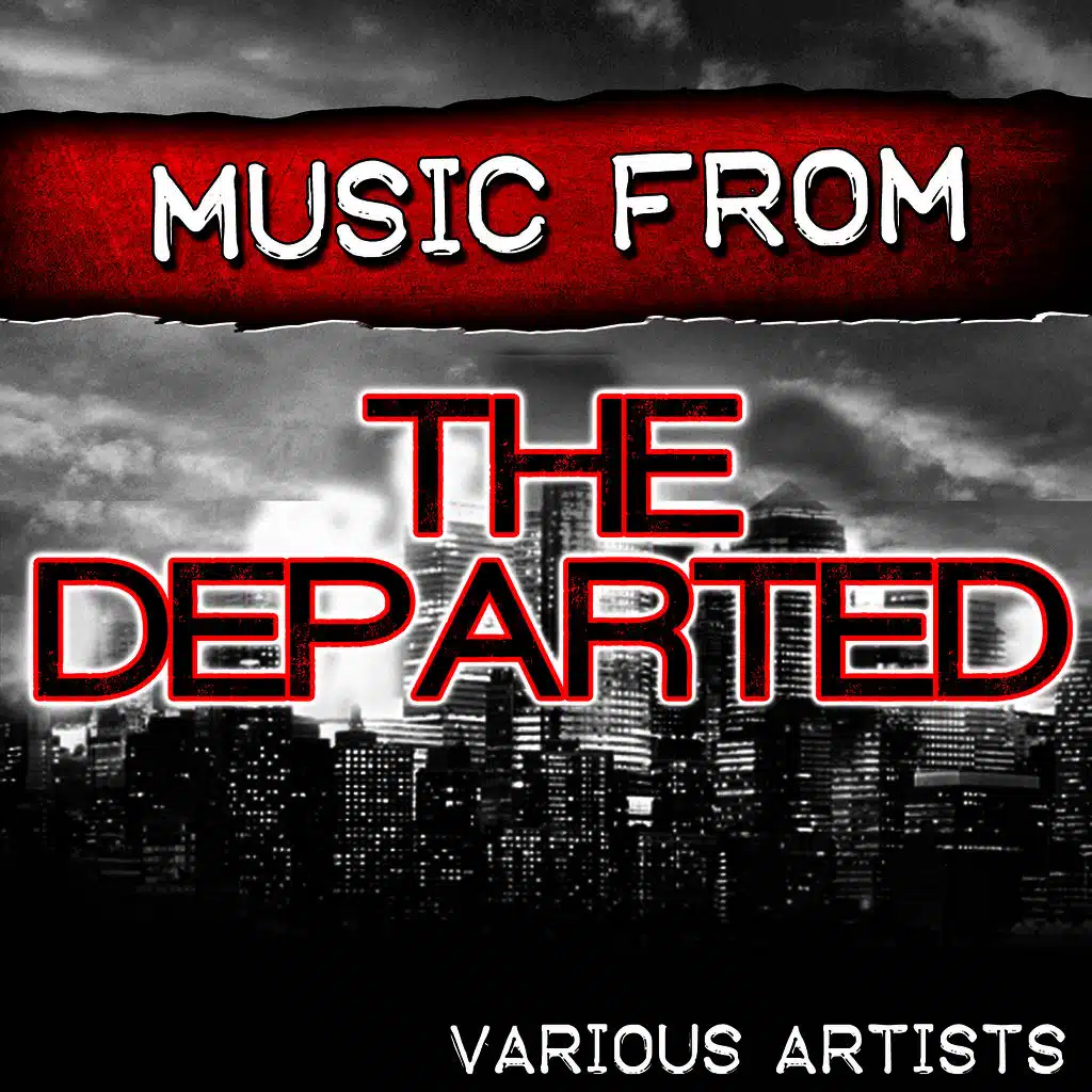 Killarney Accordion Masters