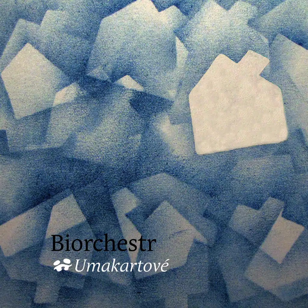 Biorchestr