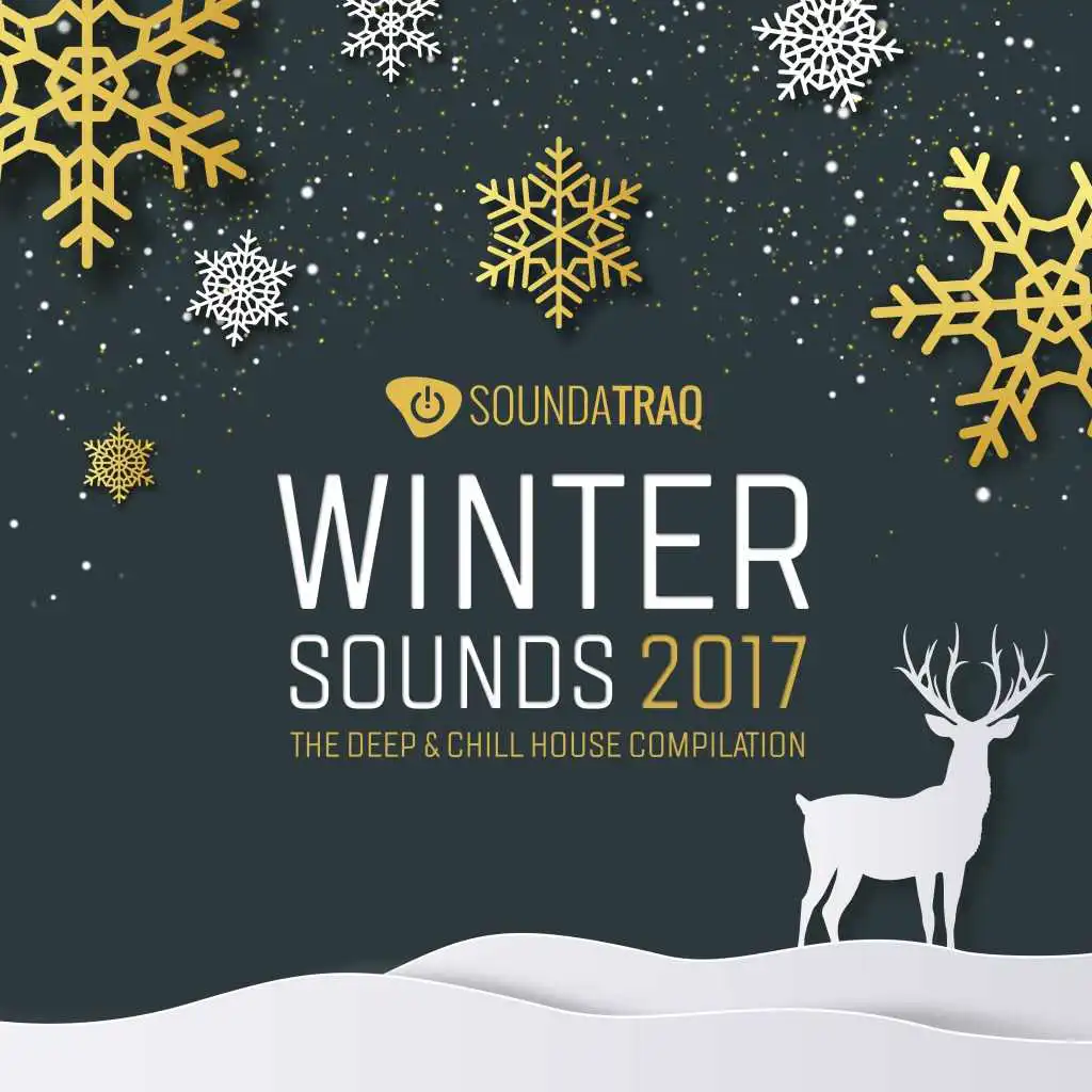 Winter Sounds 2017