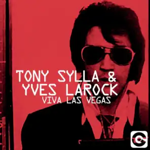 Viva Las Vegas (Sylla Strip Mix Radio Edit)