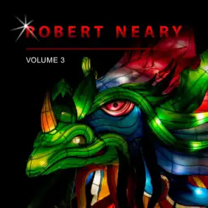 Robert Neary, Vol. 3