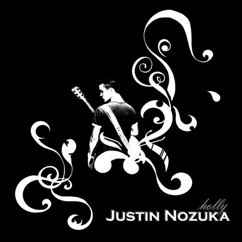 Blue Velvet Sea (Demo)