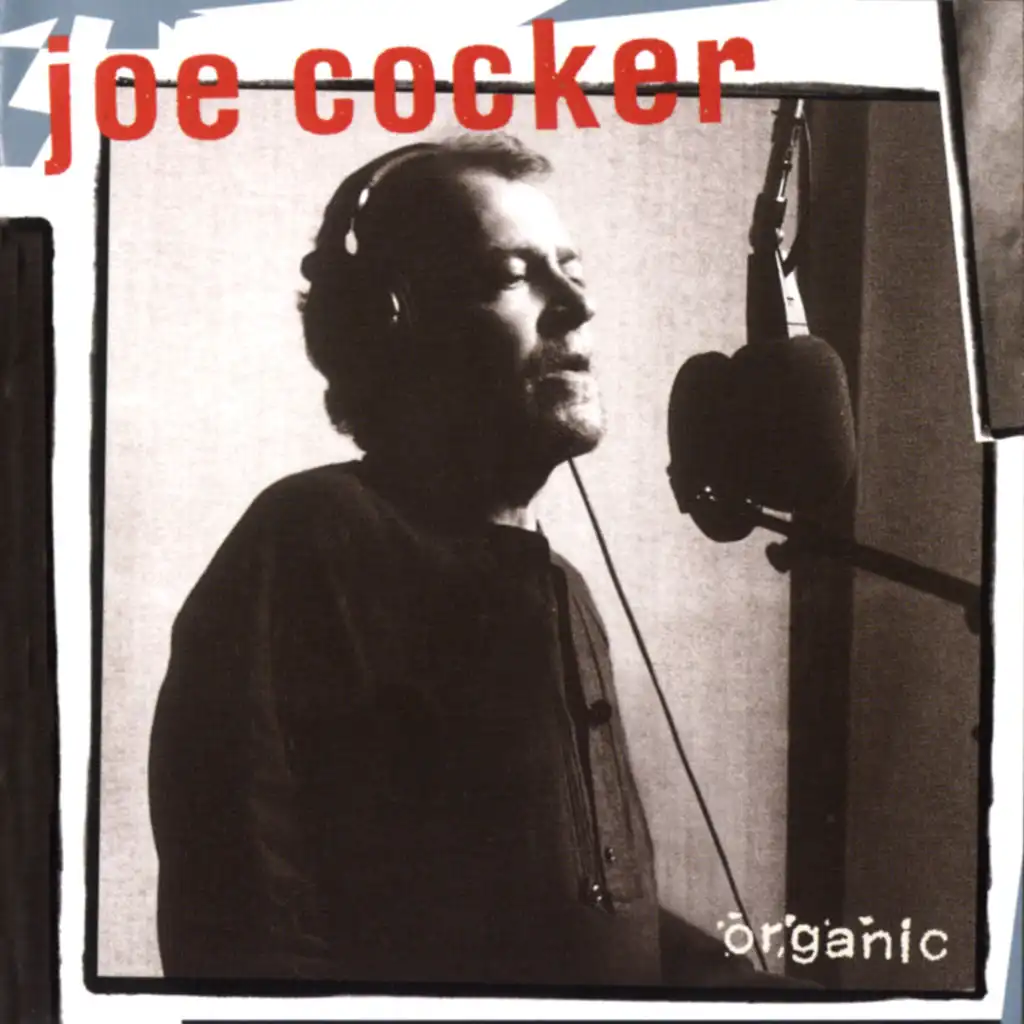 Many Rivers To Cross