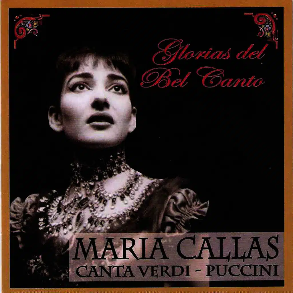 E Strano!... E Strano!... (De La Ópera La Traviata)