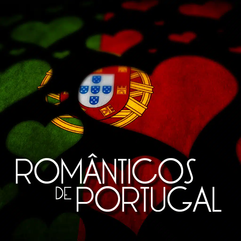 Meu Corpo (Pra Sempre Teu)