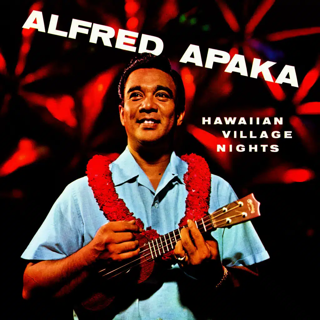 Moonlight and Shadows