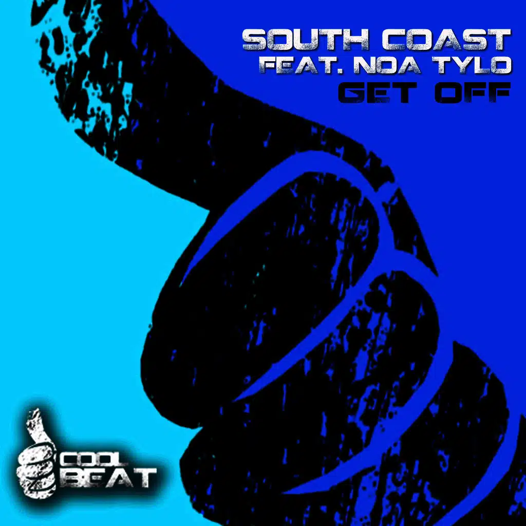Noa Tylo & South Coast