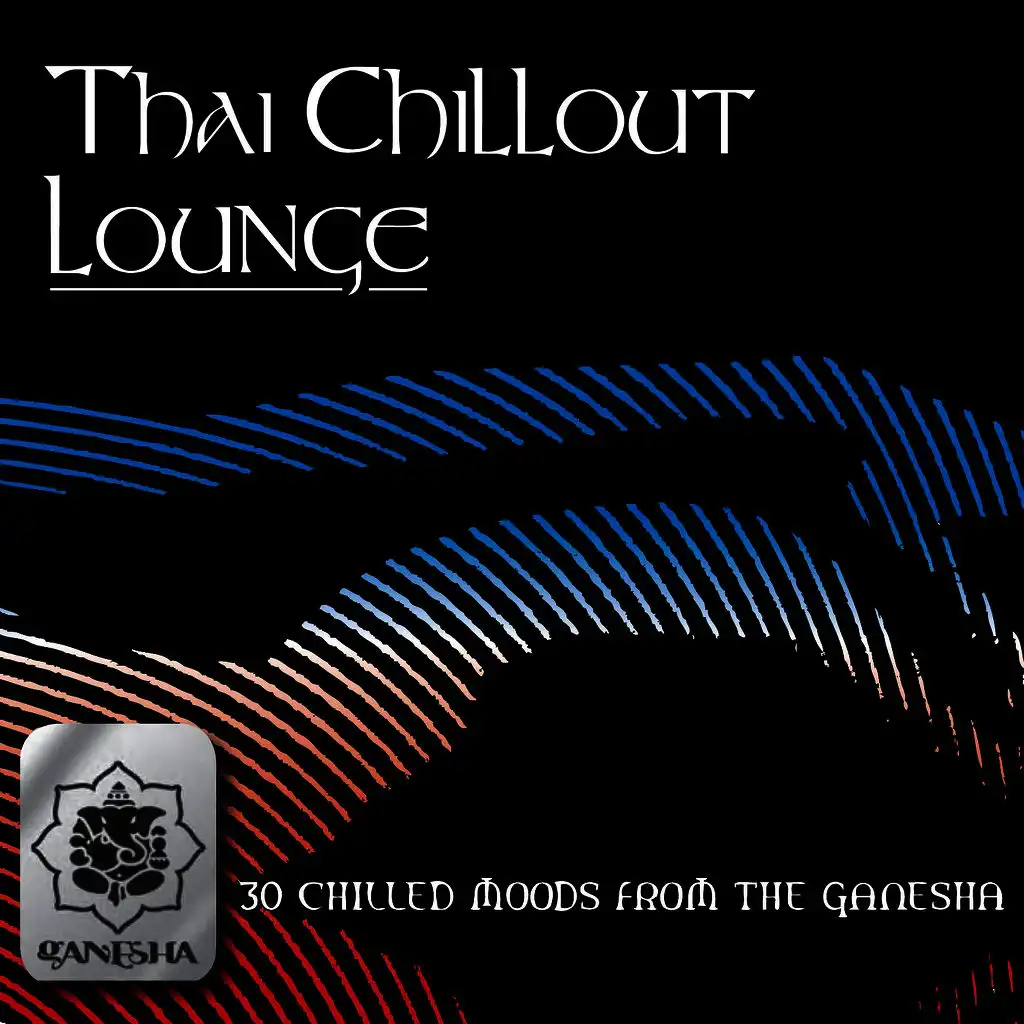 Thai Chillout Lounge