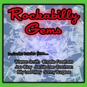 Rockabilly Gems