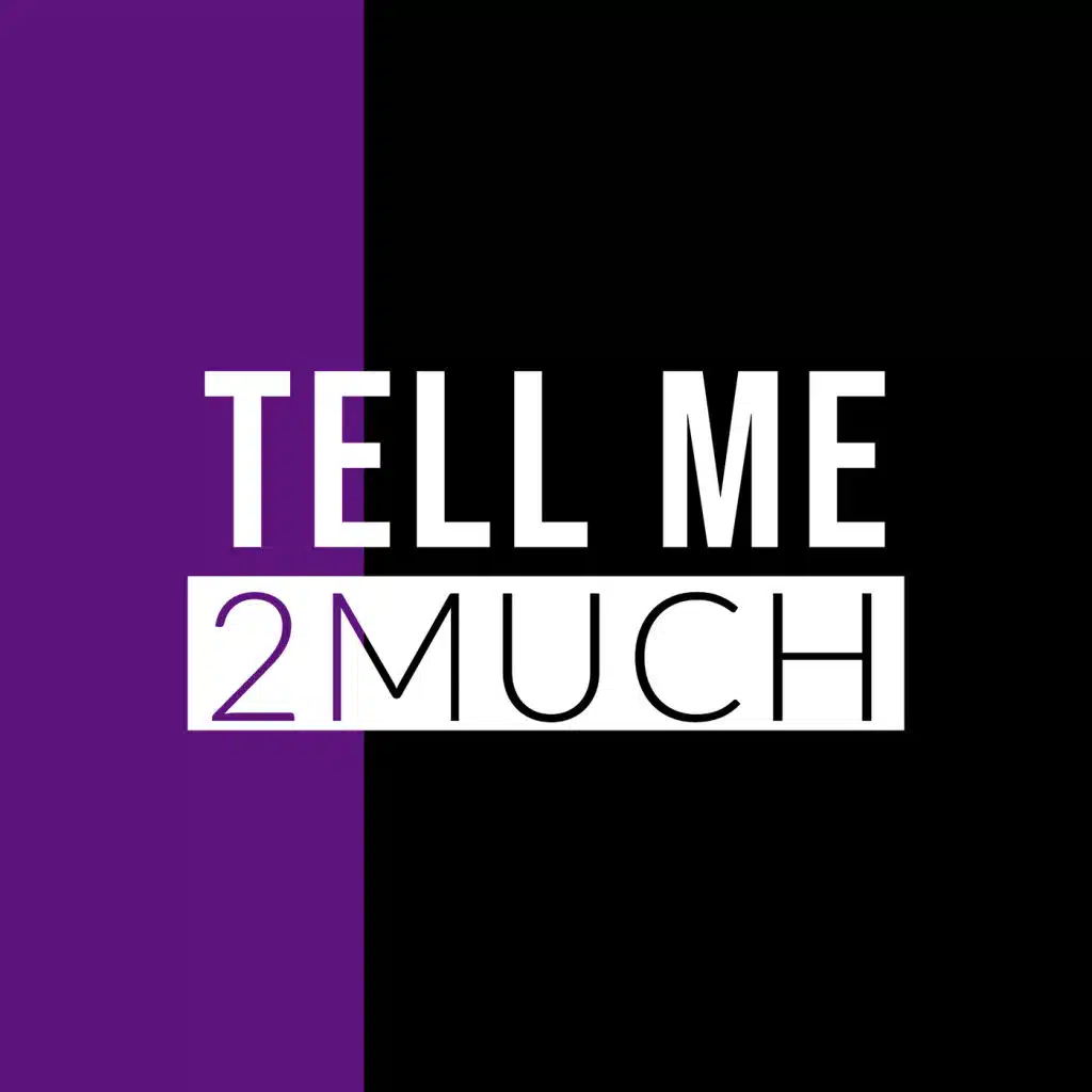 Tell Me