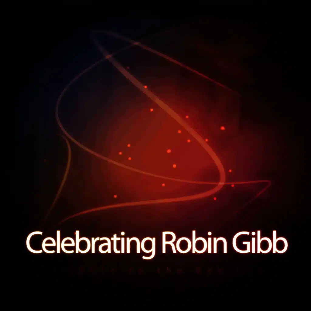 You Should Be Dancing