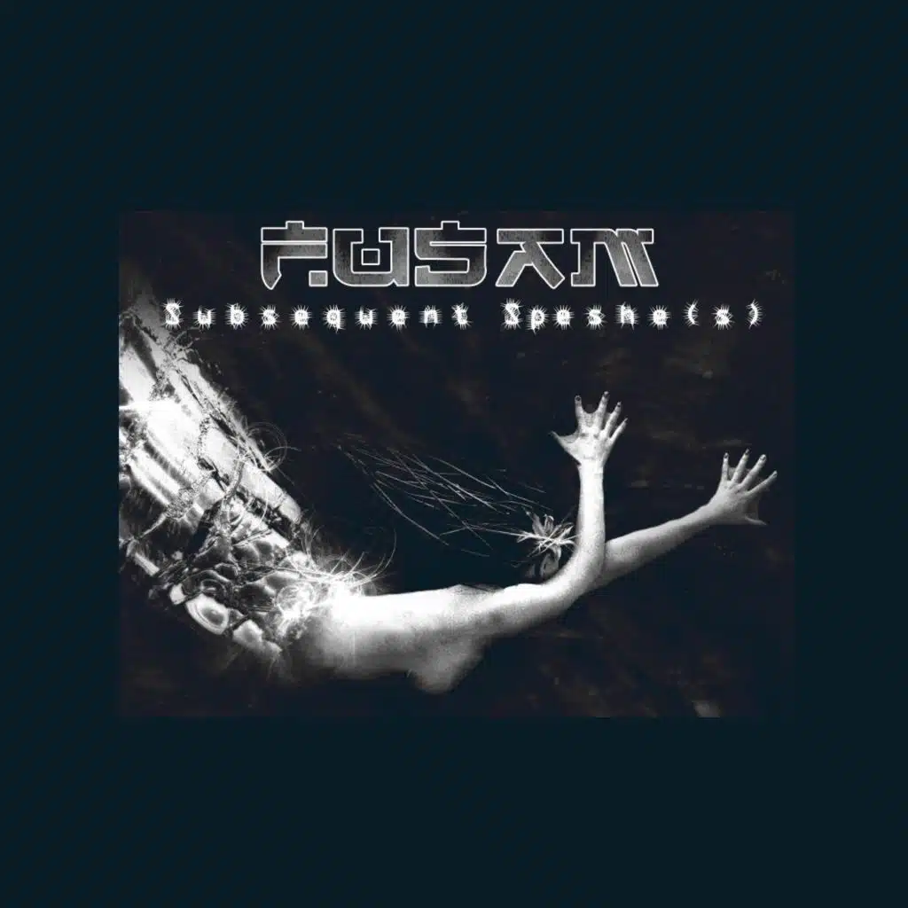 Subsequent Speshe(s)