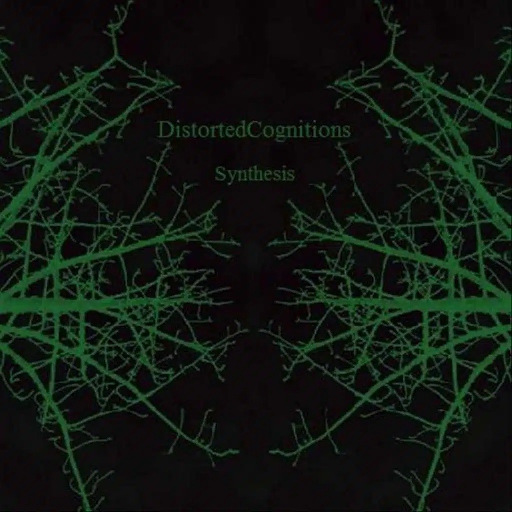 Synthesis