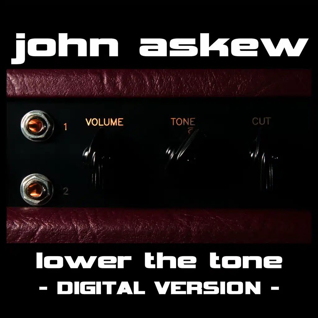 Blackout (Original Mix)