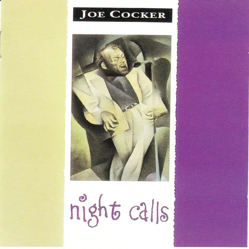 Can't Find My Way Home