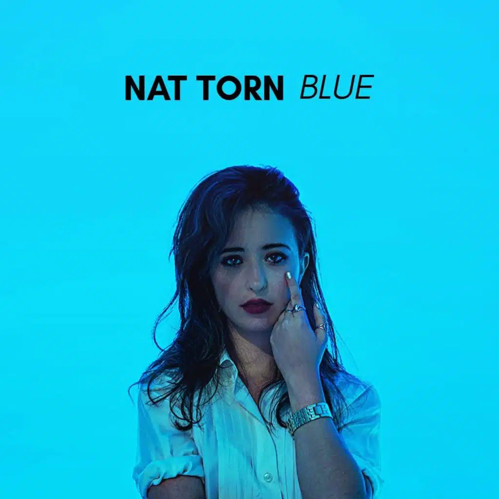 Nat Torn