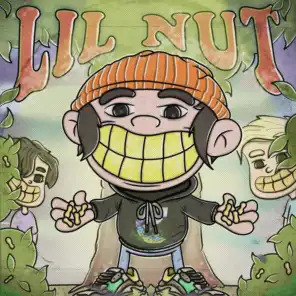 Lil Nut