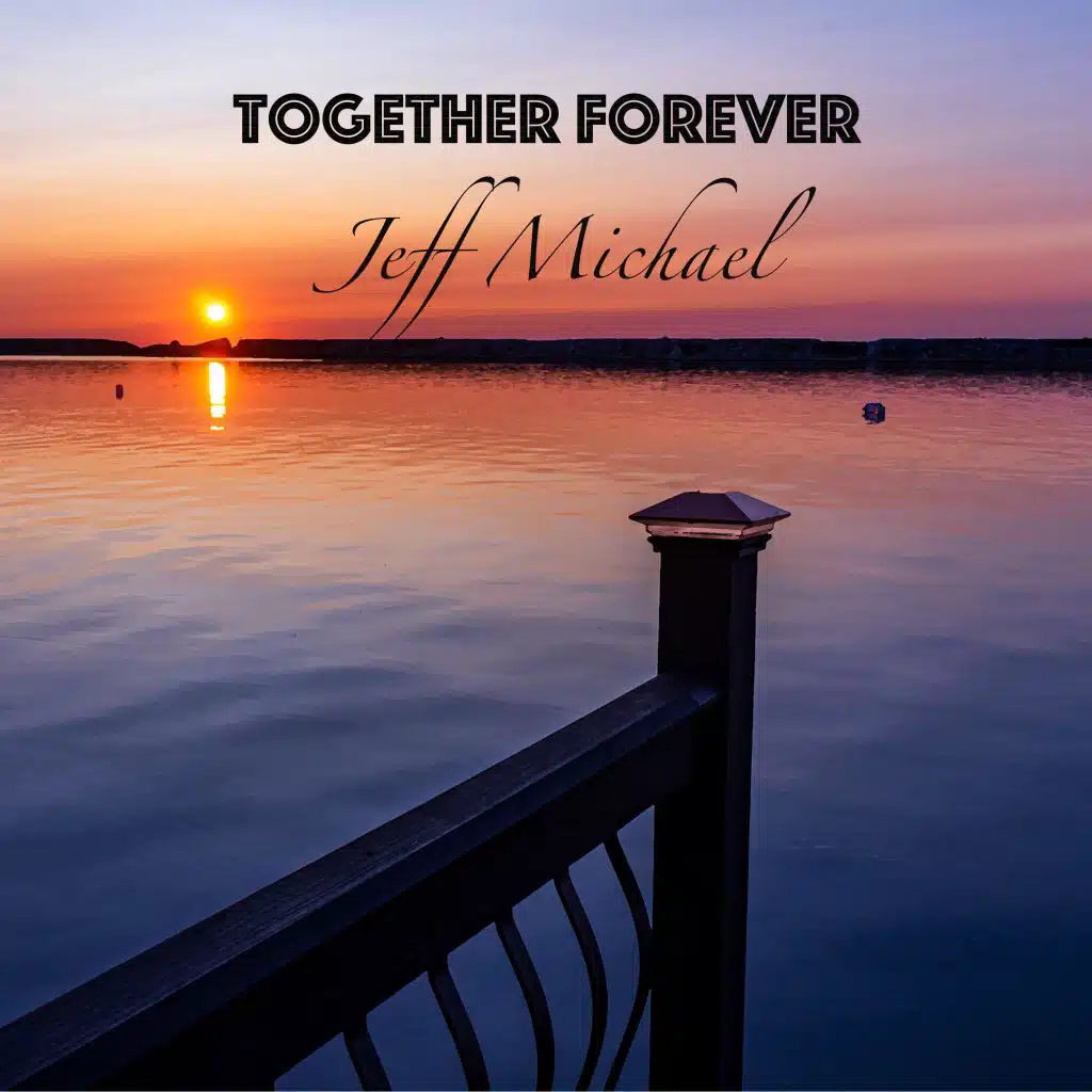 Together Forever