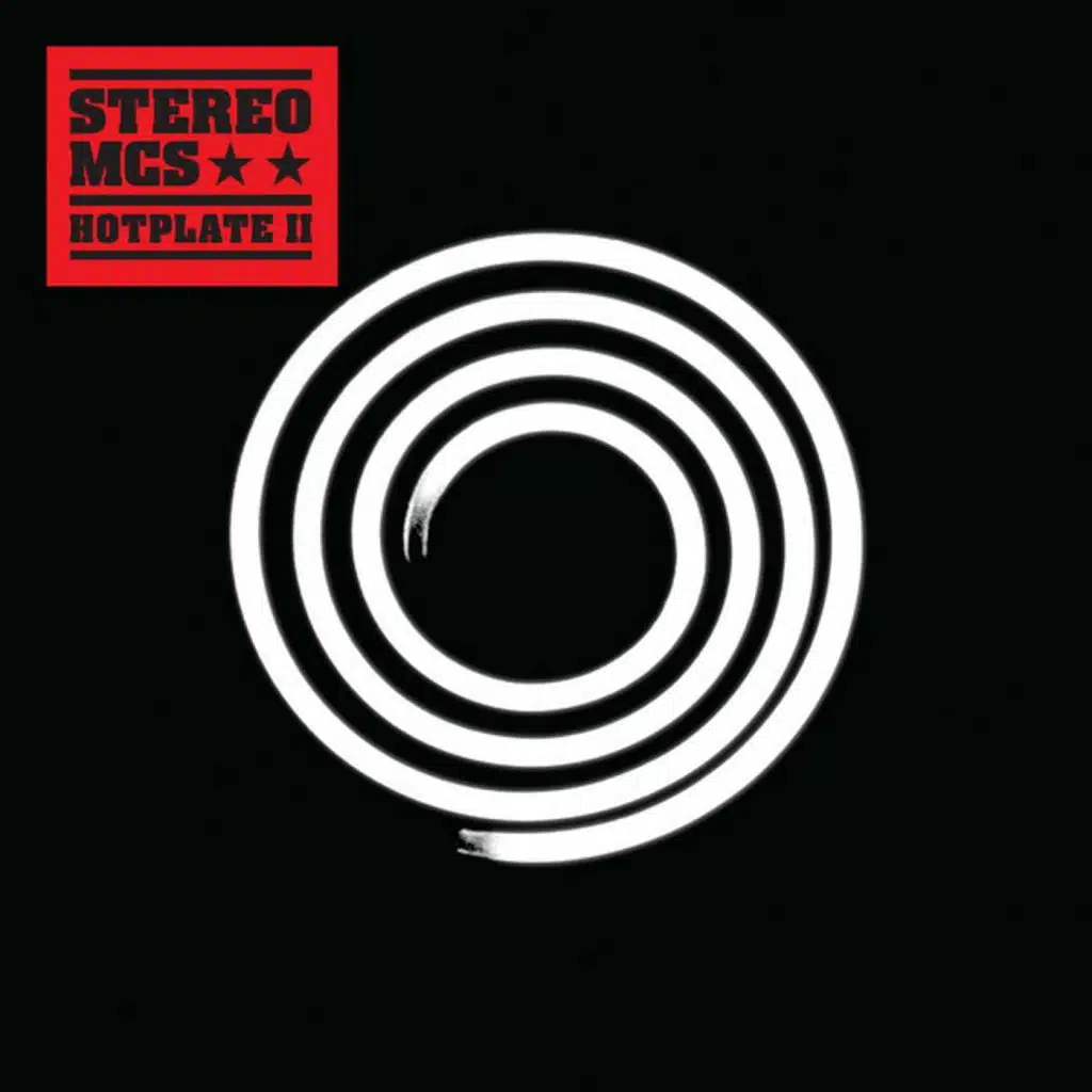 Get On It (Dub Version)