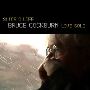 Slice O' Life - Solo Live