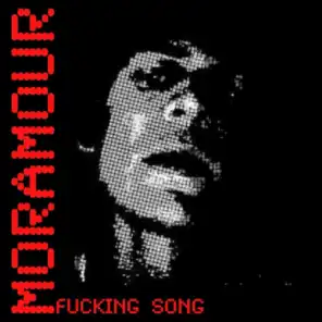 Fucking Song (Fedo Mora Radio Cut) [feat. Adam Clay]