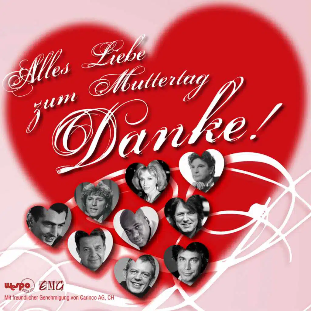 Siebzehn Ist Längst Vorüber