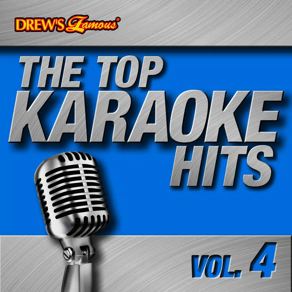 We Are Family (Karaoke Version)